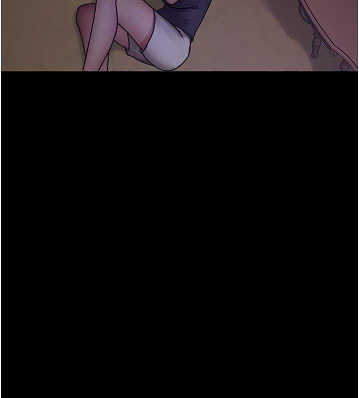 第2张