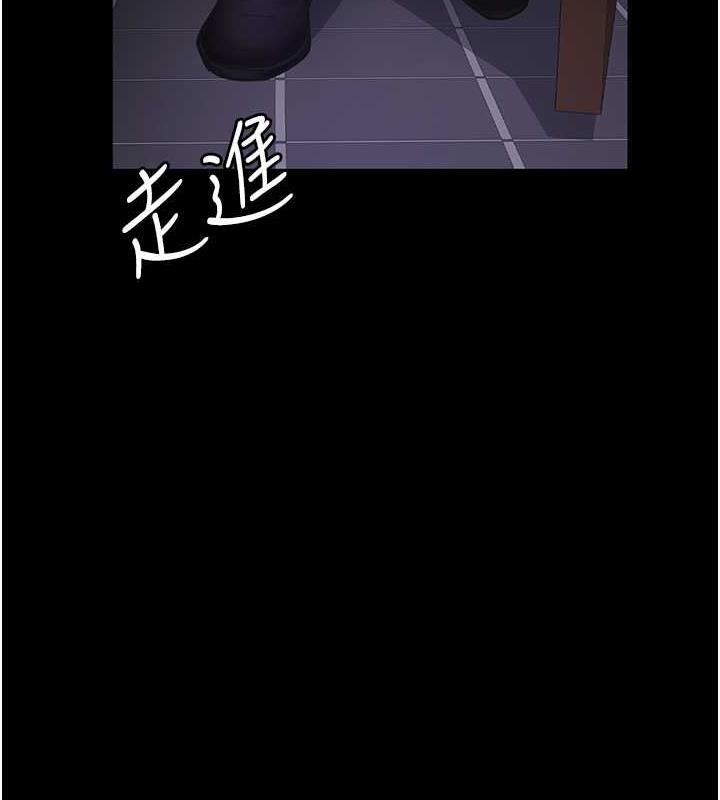 第13张