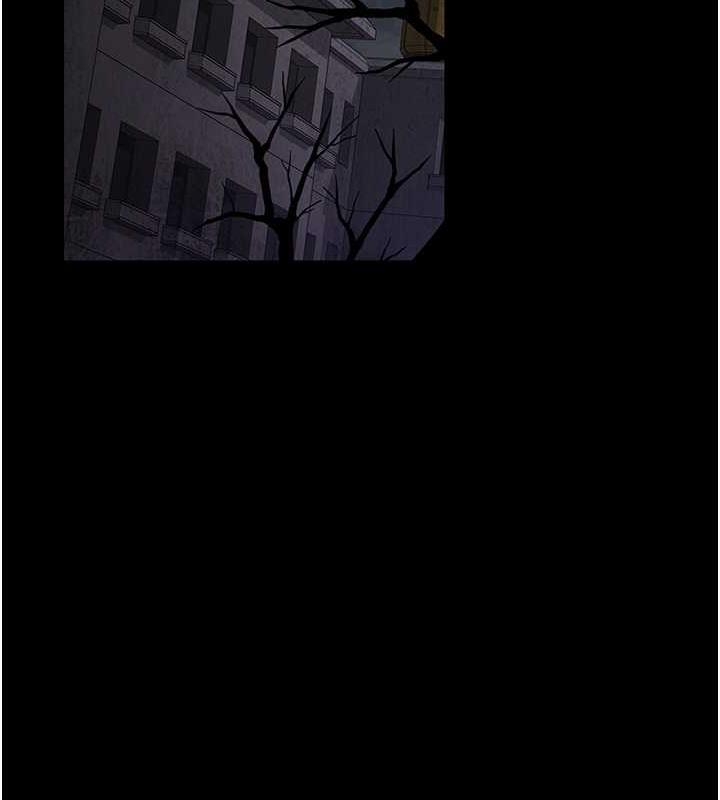 第60张