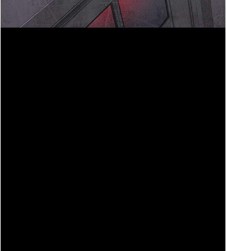 第69张