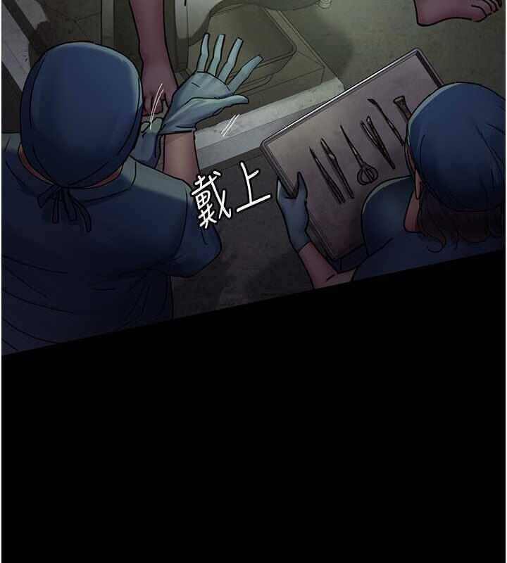 第75张