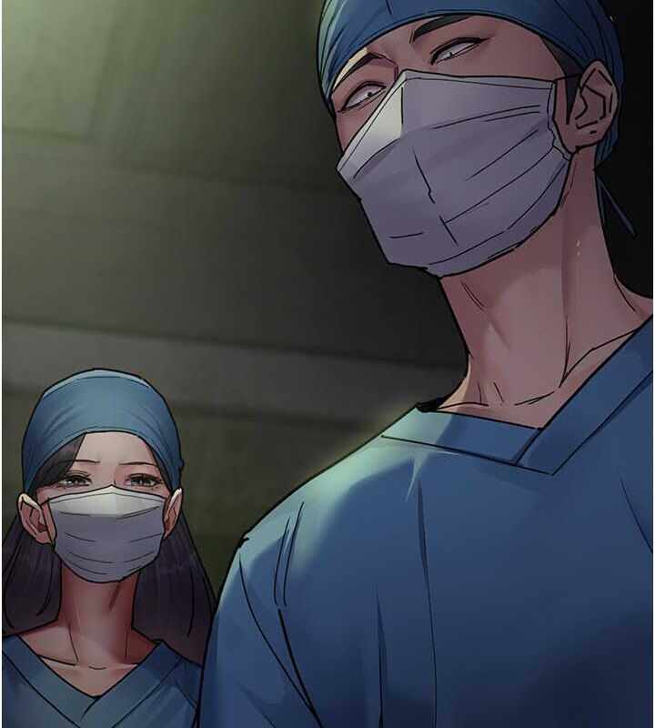 第81张