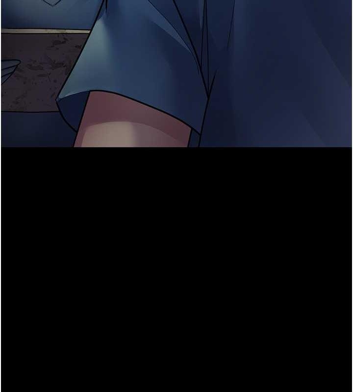 第84张