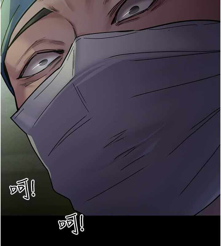 第89张