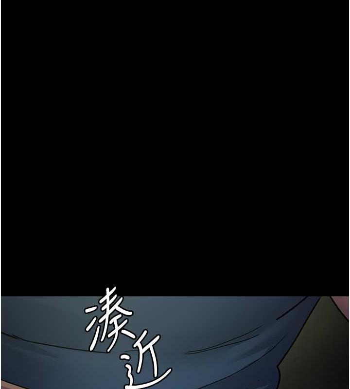 第100张