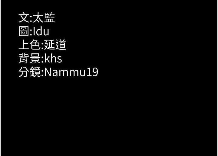 第118张