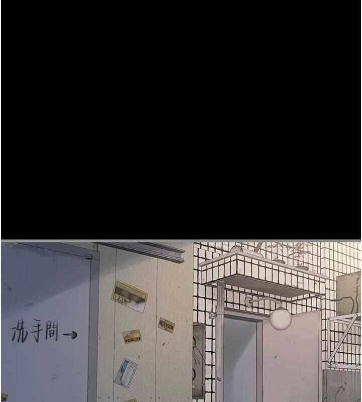 第1张
