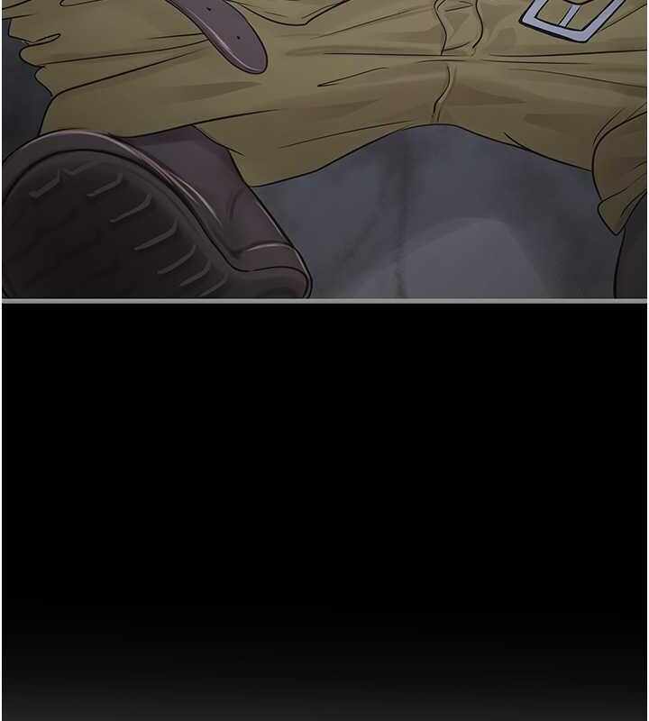 第31张