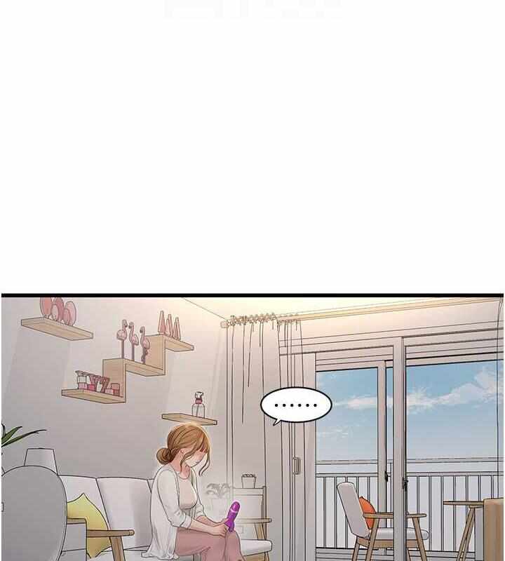 第35张