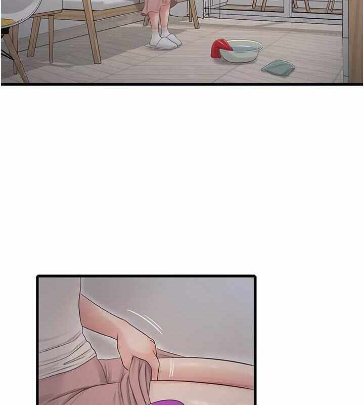 第37张