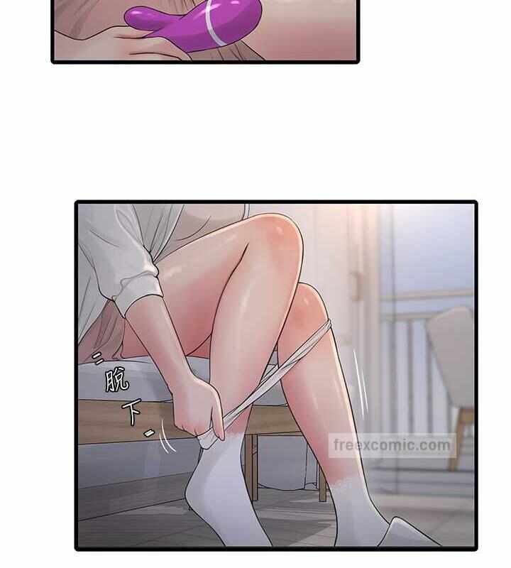 第39张