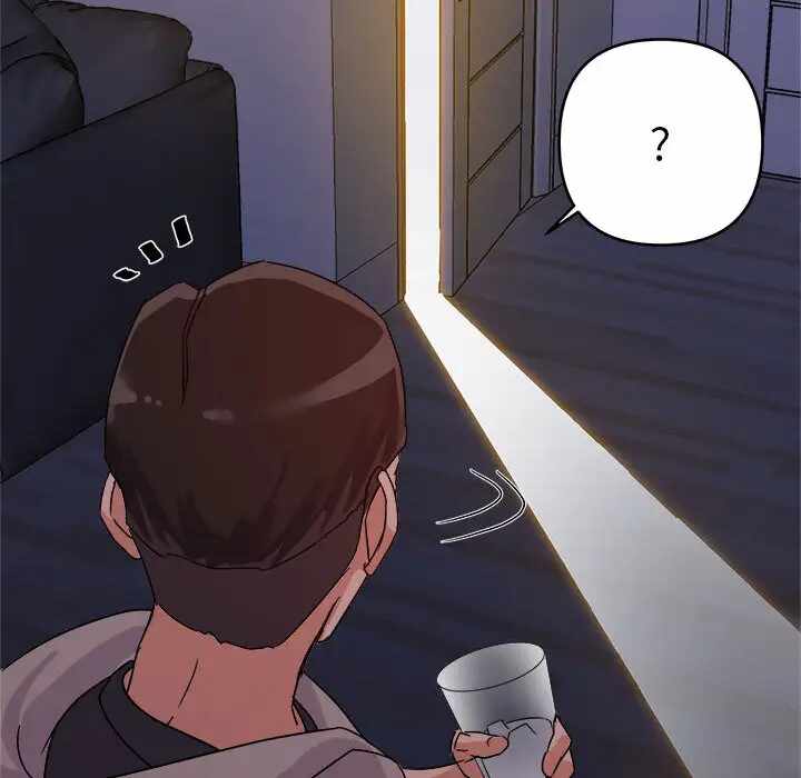 第7张