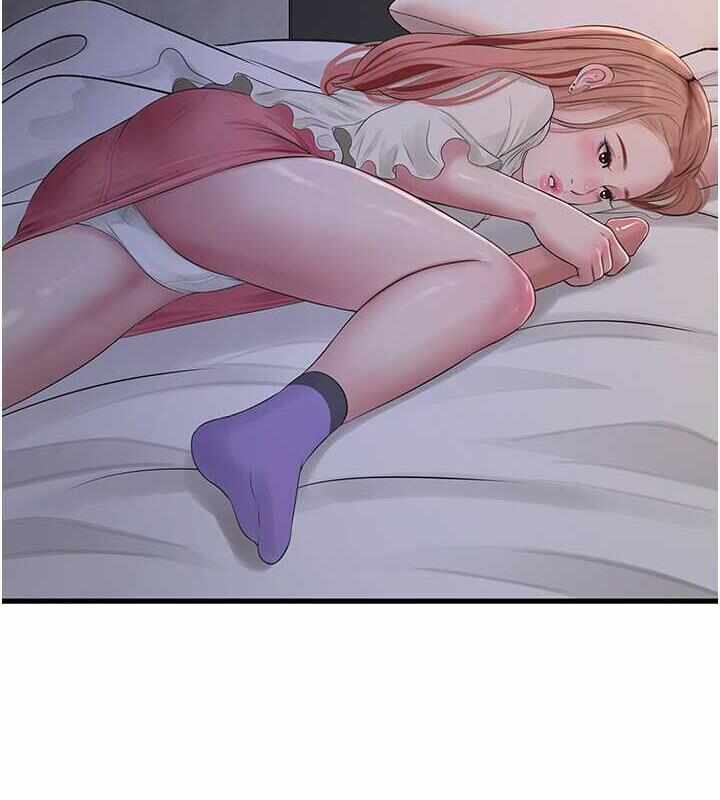 第60张