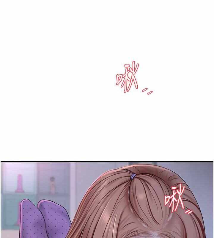 第64张