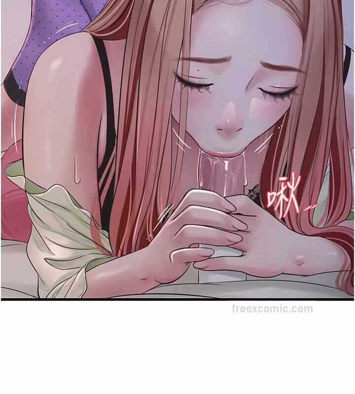 第65张