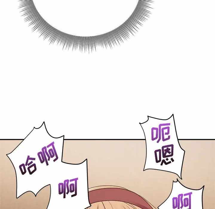 第39张
