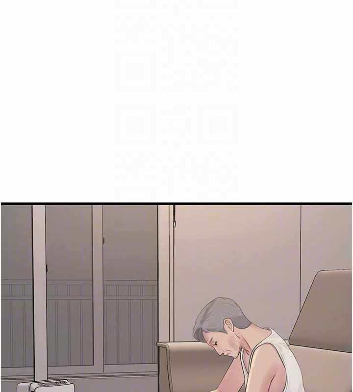 第96张