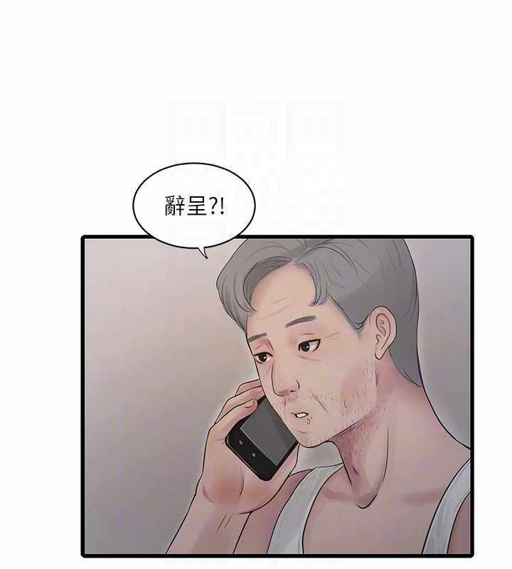第6张