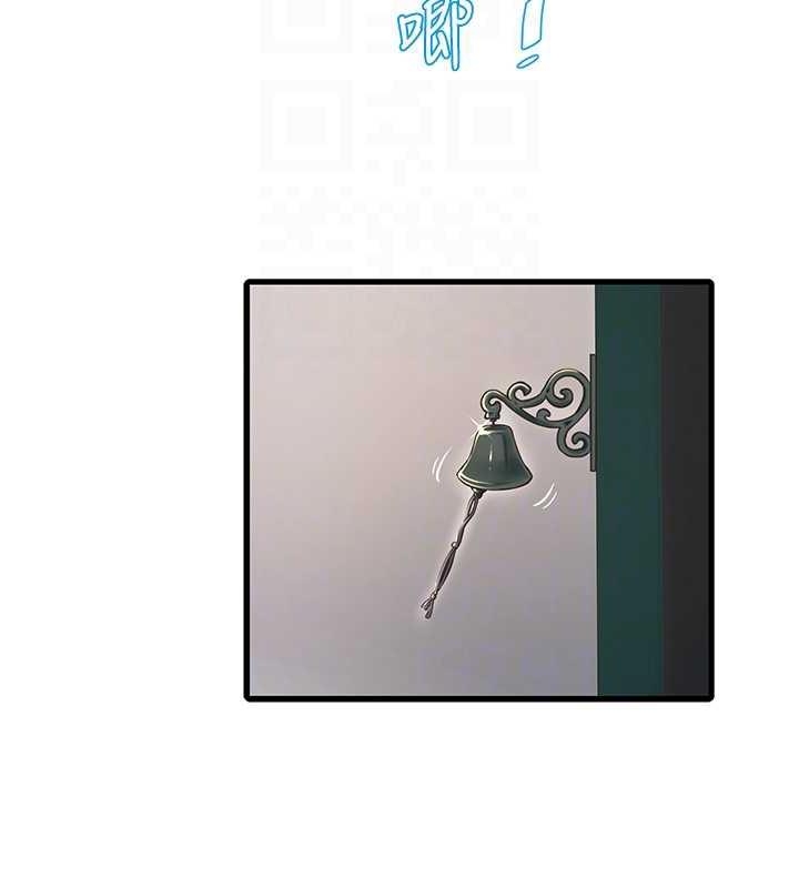 第36张