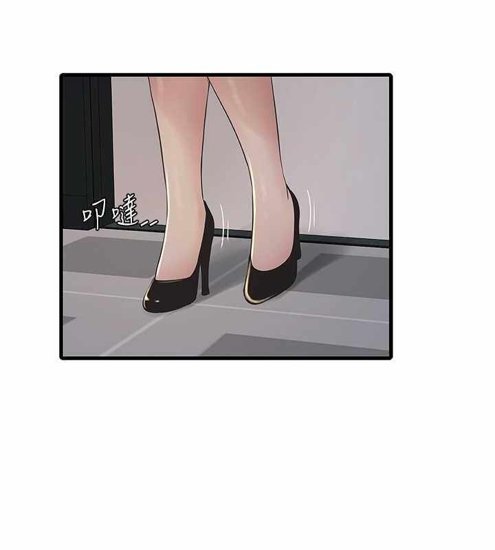 第40张