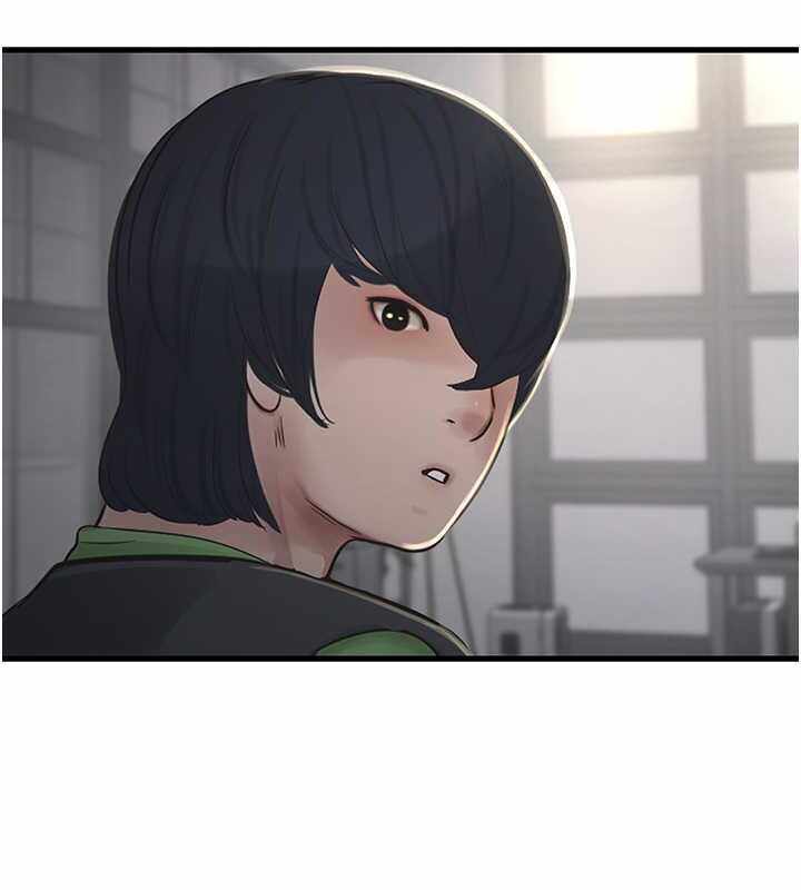 第42张