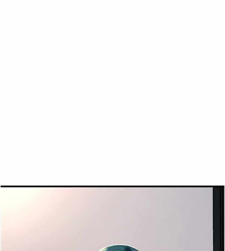 第43张