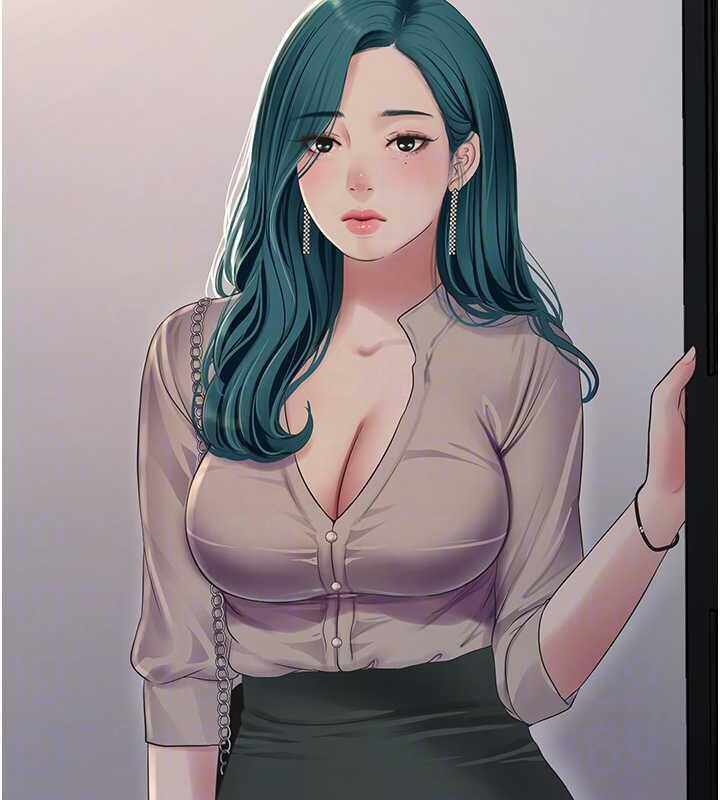 第45张