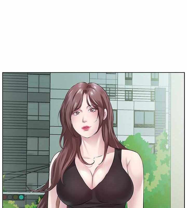 第35张
