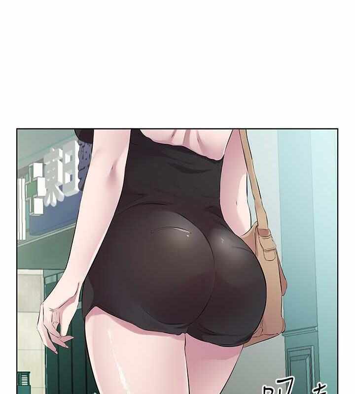 第37张