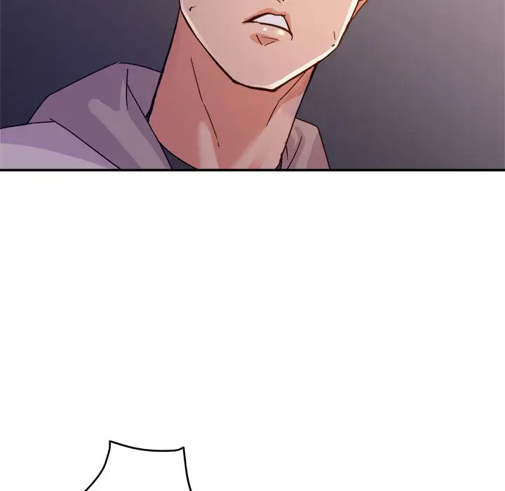 第12张