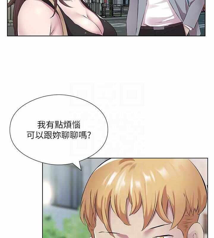 第51张