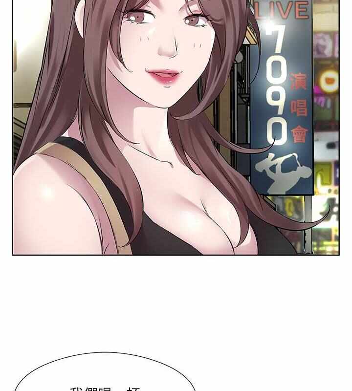 第55张