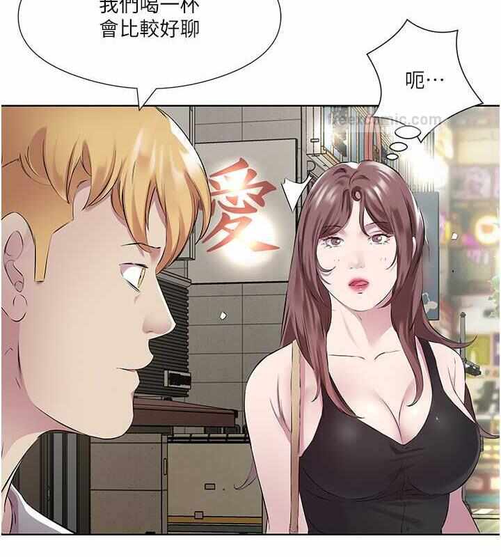 第56张
