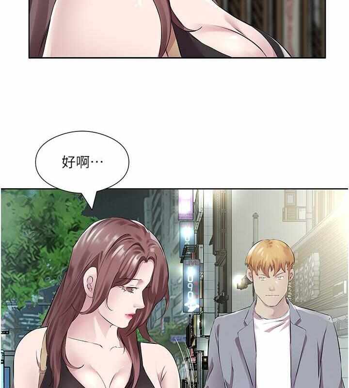 第58张