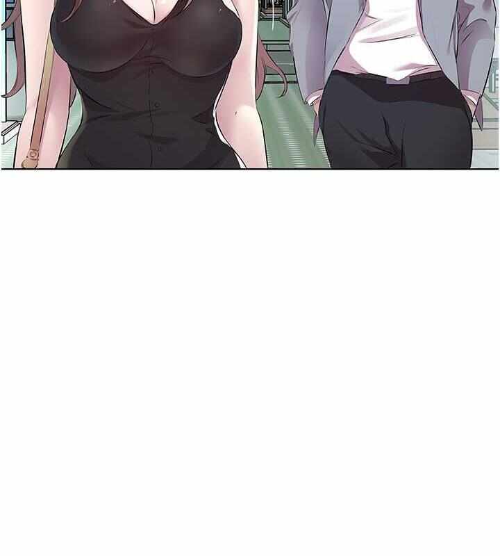 第59张
