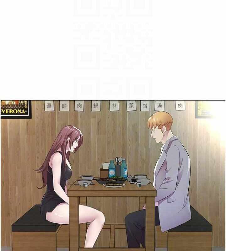 第62张