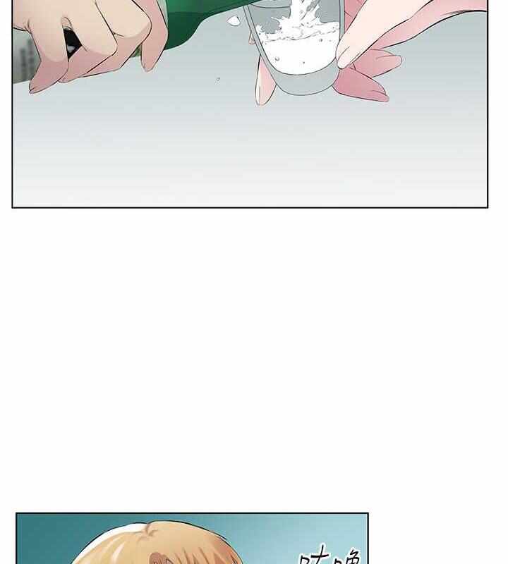 第65张