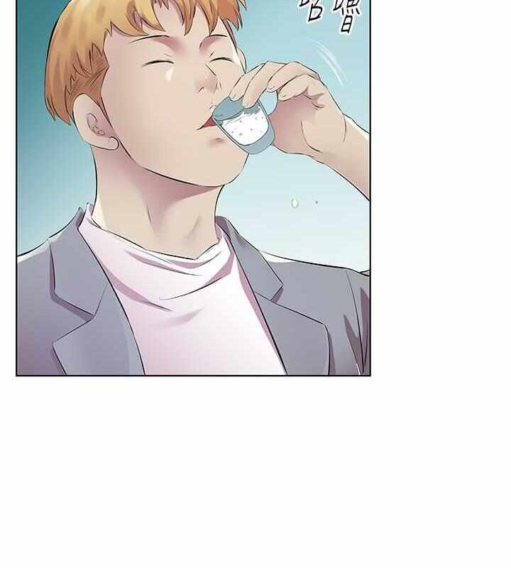 第66张