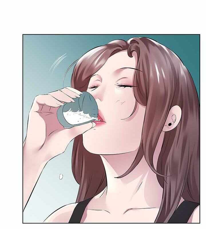 第67张