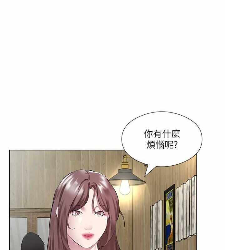 第68张