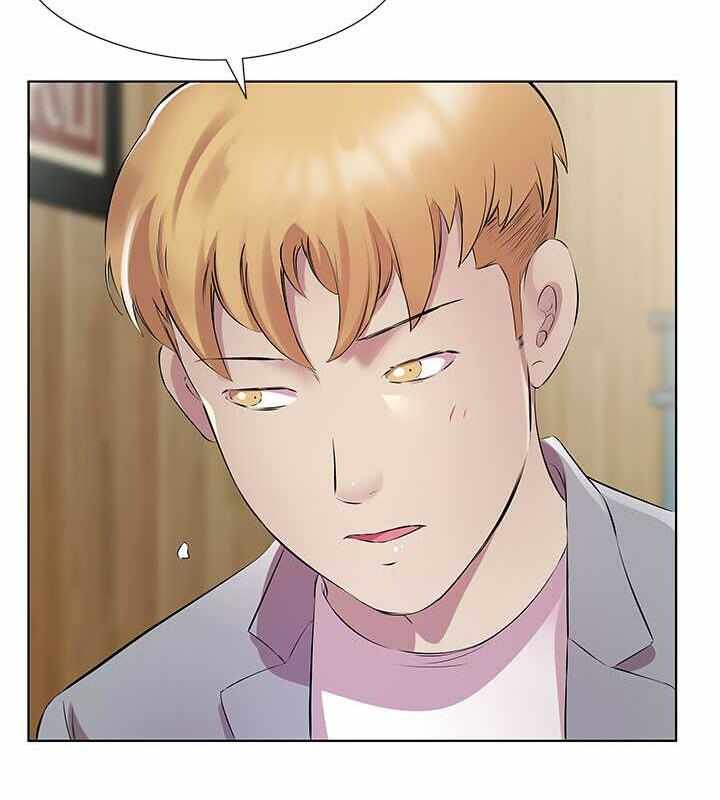 第80张
