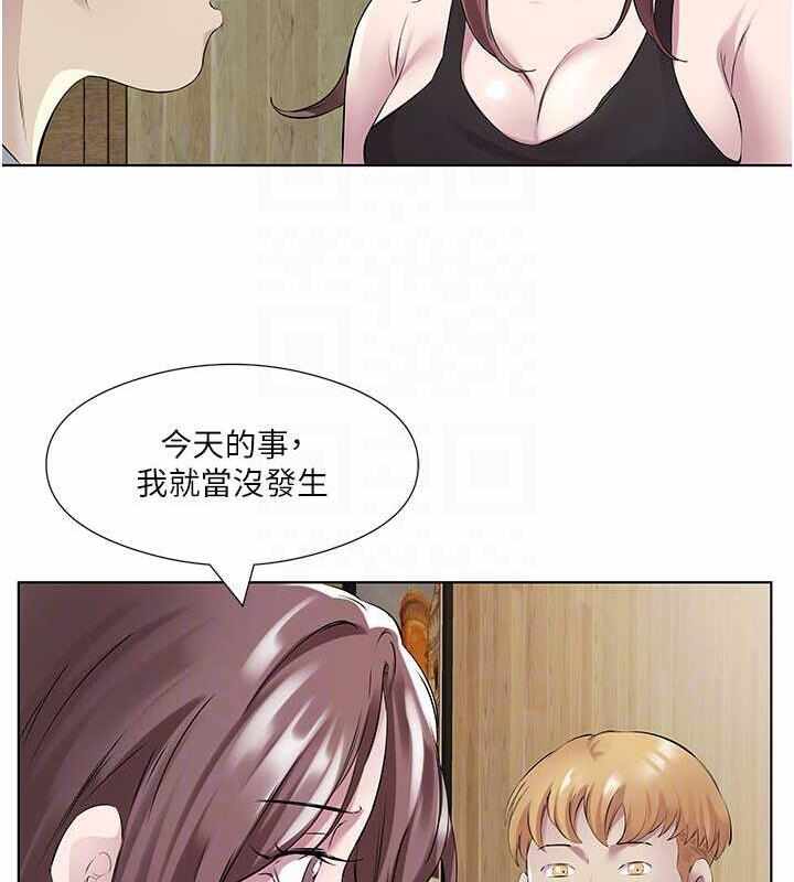 第82张