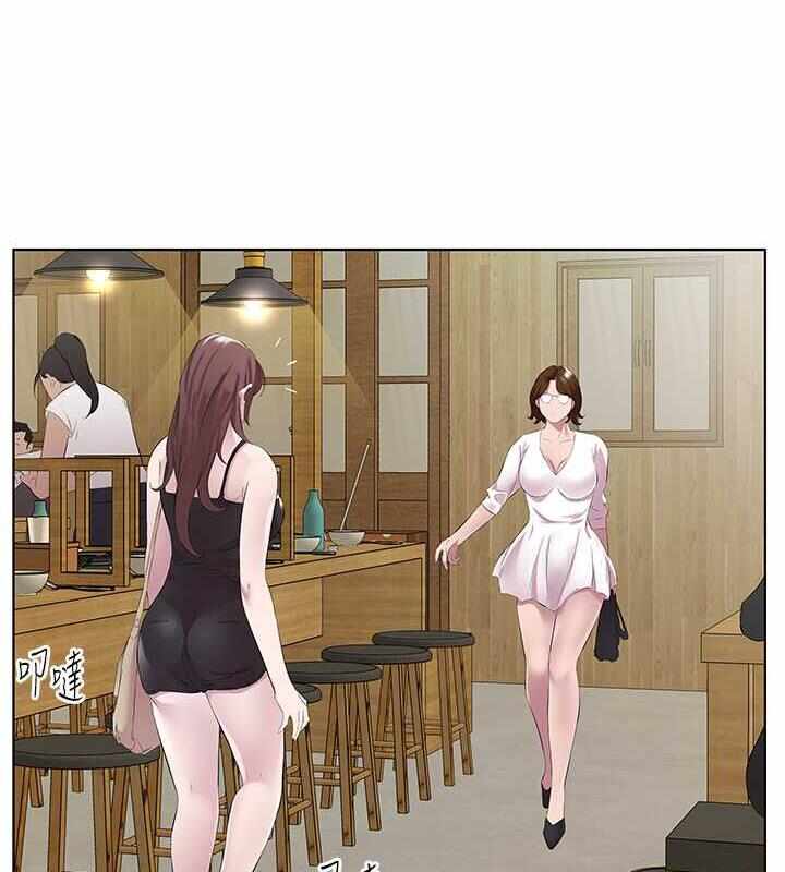 第85张