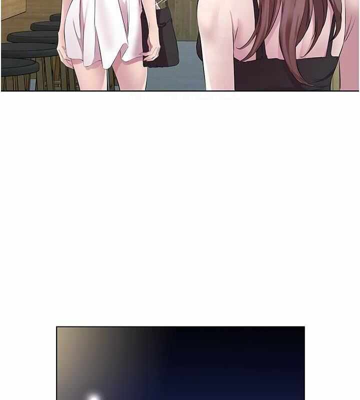 第7张