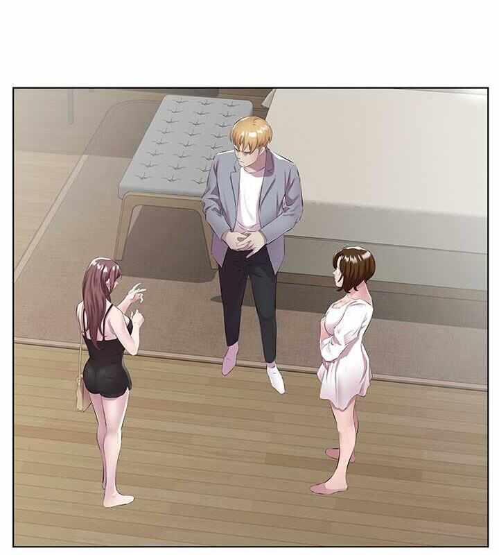 第13张