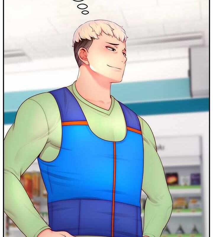 第52张