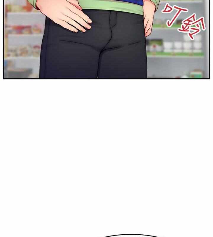 第53张