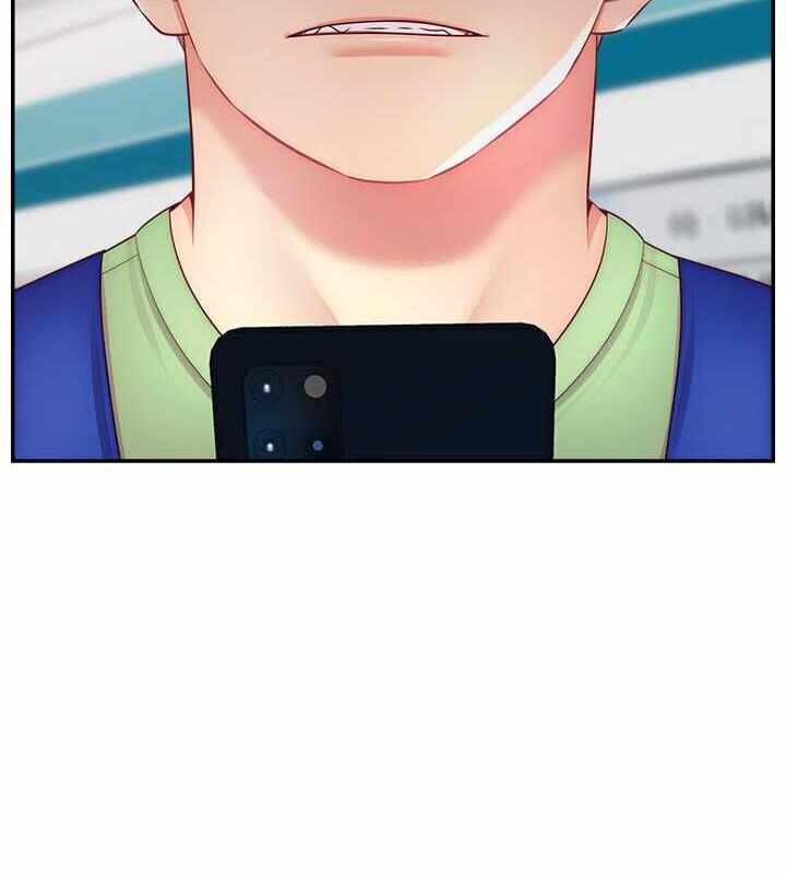 第61张
