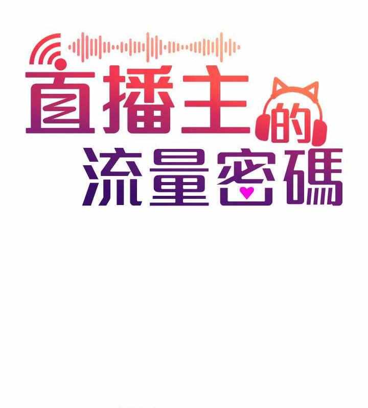 第72张