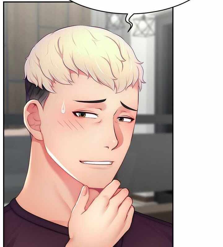 第98张